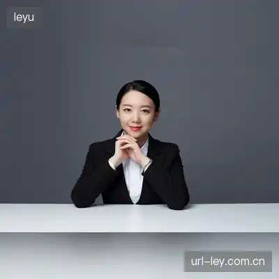 邓梧榕
