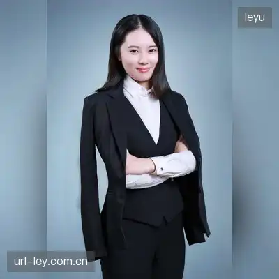 顾桑轩