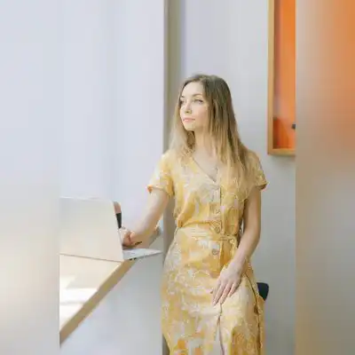 黄德