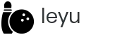 乐鱼 - Leyu官方网站 - 便捷登录 - 安全保障