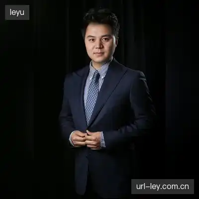 禹雅