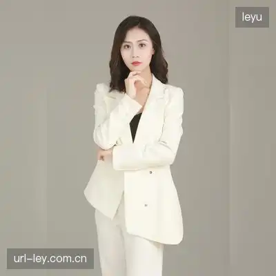 臧睿璨